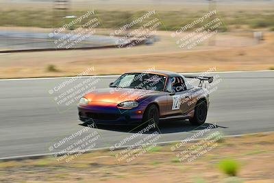 media/Jun-01-2025-VIP Trackdays (Sun) [[b20349723e]]/B Group/Session 2 (Turns 7 and 8)/